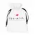 Copa Menstrual Sen Intimo Talla S - tienda en línea