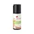 Crema Besable Ice Cream x 30 ml by Sen Íntimo