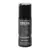 Crema Voluminizante x 30 ML Black Power - comprar en línea