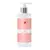 Lubricante Íntimo Cum Sensitive Simula la Eyacuación Femenina x 250 ml by Sen Íntimo