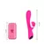 Vibrador Punto G Nymph - comprar en línea