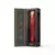 Vibrador de Lujo King Wine Controlado por APP Bluetooth by ZALO - tienda en línea