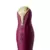 Imagen de Vibrador de Lujo King Wine Controlado por APP Bluetooth by ZALO