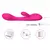 Vibrador Boom Pink - tienda en línea