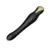 Vibrador de Lujo King Wine Controlado por APP Bluetooth by ZALO - comprar en línea