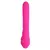 Vibrador Nana Remote Control en internet