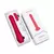 Vibrador Gravity Controlado por APP Global by Lovense - comprar en línea