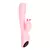 Vibrador Doble Estimulación Plume en internet