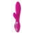 Vibrador Doble Estimulación Softs - comprar en línea