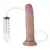 Dildo Dave Flesh Eyaculador - comprar en línea