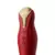 Vibrador de Lujo King Wine Controlado por APP Bluetooth by ZALO en internet