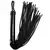 Deluxe Bondage Gag Kit #1 - comprar en línea