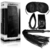 Deluxe Bondage Kit #4 - comprar en línea