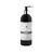 Lubricante Íntimo Anal Desensibilizante x 500 ml by Sen Íntimo - comprar en línea