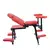 Deseo Silla del Amor - Extasis Boutique Sexshop