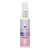 Despigmentante Intimo 60 ML Sen Intimo - comprar en línea