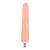 Adrián Dildo Compatible con Lovense Machine