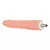 Adrián Dildo Compatible con Lovense Machine - comprar en línea