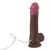 Dildo Brad Brown Eyaculador - tienda en línea