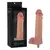 Dildo Brad Flesh Compatible Con Lovense en internet