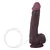 Dildo Chris Medium Eyaculador