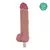 Dildo Chris Medium Compatible Con Lovense