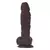 Dildo Dark Aaron en internet