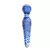 Dildo De Vidrio Ocean