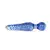 Dildo De Vidrio Ocean en internet
