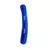 Dildo de Vidrio Pool Party