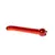 Dildo De Vidrio Punto G - comprar en línea
