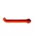 Dildo De Vidrio Punto G en internet