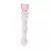 Dildo De Vidrio Sweet Littlet Bear en internet