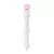Dildo De Vidrio Sweet Love en internet