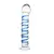 Dildo De Vidrio Ultravioleta - comprar en línea