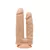 Dildo Double Penetrant Flesh - comprar en línea