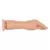 Dildo Fantastic Hand en internet