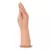 Dildo Fantastic Hand - Extasis Boutique Sexshop