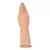 Dildo Fantastic Hand - tienda en línea