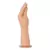 Imagen de Dildo Fantastic Hand