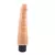 Dildo Hi Rubber 8.8 Inch - comprar en línea
