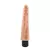 Dildo Hi Rubber 8.8 Inch en internet