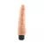 Dildo Hi Rubber 8.8 Inch - Extasis Boutique Sexshop
