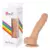 Dildo Light Aaron