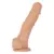Dildo Light Aaron - comprar en línea