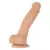 Dildo Light Aaron en internet