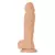 Dildo Light Aaron - Extasis Boutique Sexshop