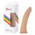 Dildo Sailki