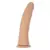 Dildo Sailki - comprar en línea