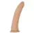 Dildo Sailki en internet